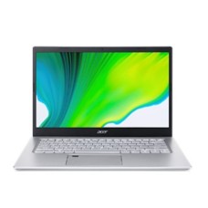 Acer Aspire