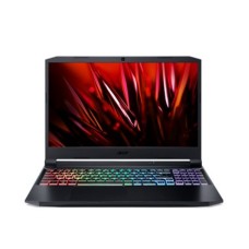 Acer Nitro 5 Gaming Laptop COMBO