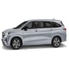 Perodua Alza