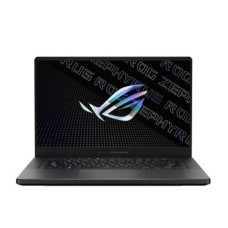 Asus ROG Zephyrus