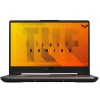 Asus Tuf Gaming Laptop