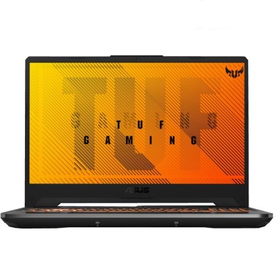 Asus Tuf Gaming Laptop