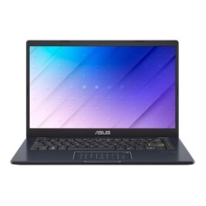 Asus Vivobook Go