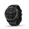 Garmin Fenix 6