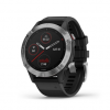Garmin Fenix 6