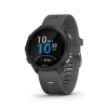 Garmin Forerunner 245