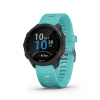 Garmin Forerunner 245 Music