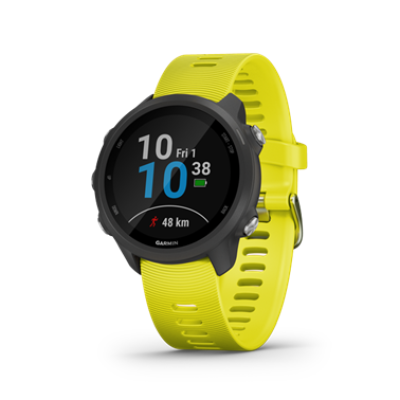 Garmin Forerunner 245