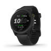 Garmin Forerunner 745
