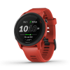 Garmin Forerunner 745