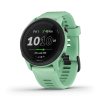 Garmin Forerunner 745