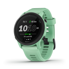 Garmin Forerunner 745