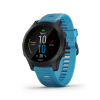 Garmin Forerunner 945