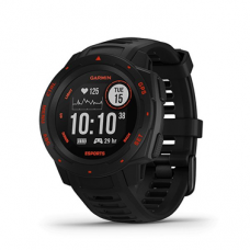 Garmin Instinct Esport Edition