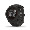 Garmin Instinct Solar