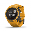 Garmin Instinct Solar