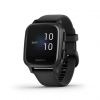 Garmin Venu SQ Music