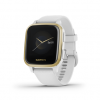 Garmin Venu SQ