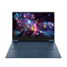 HP Victus
