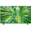 LG UQ8050 