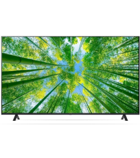 Televisions
