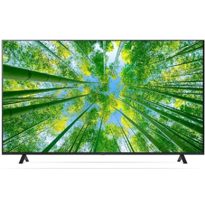 LG UQ8050 