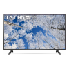 LG 55UQ7050