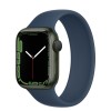 Apple Watch S7 (GPS only)