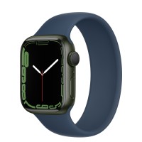 hover image