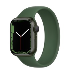 Apple Watch S7 (GPS + Cellular)
