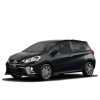 Perodua Myvi