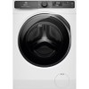 Panasonic NA-V11FG2WMY 11KG ECONAVI Inverter Front Load Washer 