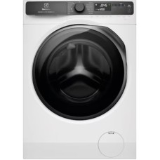 Panasonic NA-V11FG2WMY 11KG ECONAVI Inverter Front Load Washer 