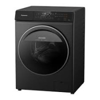 Panasonic  PSN-NAV10FR1