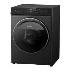 Panasonic  PSN-NAV10FR1