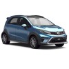 Proton Iriz
