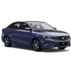 Proton S70