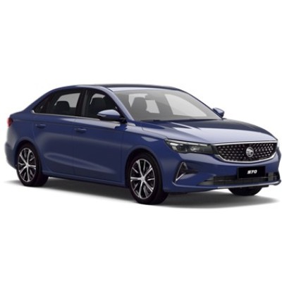 Proton S70