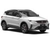 Proton X50
