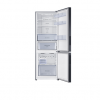 Samsung 315L Bottom Mount Freezer RB30N4050B1