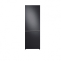 Samsung 315L Bottom Mount Freezer RB30N4050B1