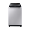 Samsung WA10T5260BY Top Load Washer with Wobble Technology™, 10 kg