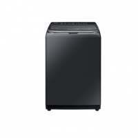 Samsung Top Load Washer with Activ dualwash™, 18kg