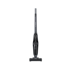 Samsung VS60M6015KG POWERstick 120W with Extreme Suction Power 