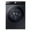 Samsung WF24B9600KV/FQ Washer -Ecobubble™ 24Kg 