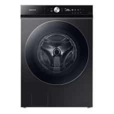 Samsung WF24B9600KV/FQ Washer -Ecobubble™ 24Kg 