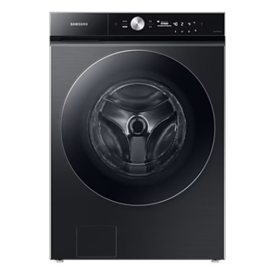 Samsung WF24B9600KV/FQ Washer -Ecobubble™ 24Kg 