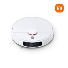 Xiaomi Robot Vacuum S10