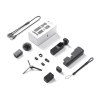 DJI Osmo Pocket 2 Gimbal Creator Combo