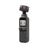DJI Osmo Pocket 2 Gimbal Creator Combo